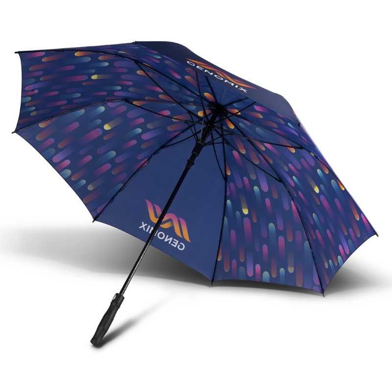 Custom Umbrella