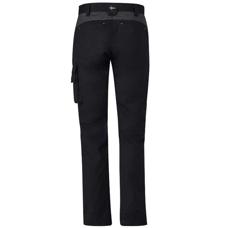 Streetworx Tough Pant ZP550