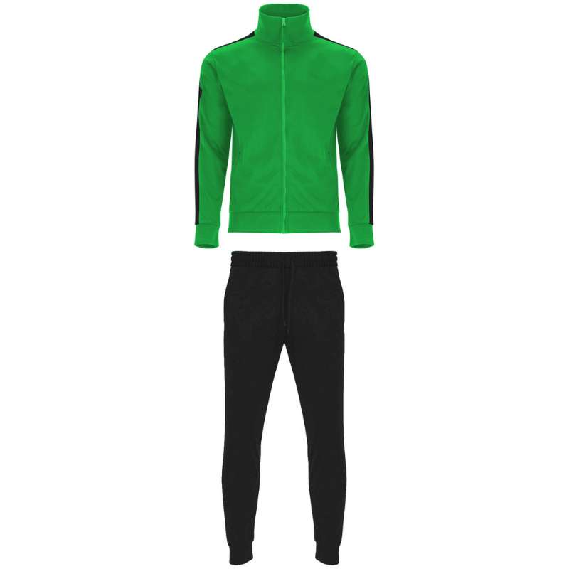 CRETA Tracksuit 6410