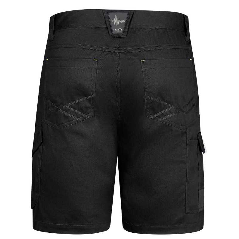 Summer Cargo Short ZS146