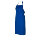 Bib Apron