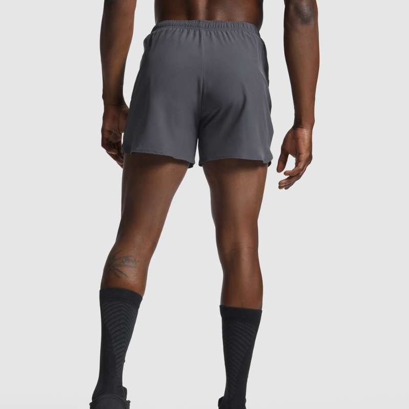 EVERTON Sports Shorts 6651