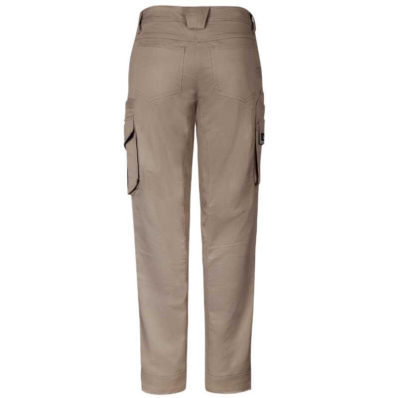 Rugged Cooling Stretch Pant ZP604