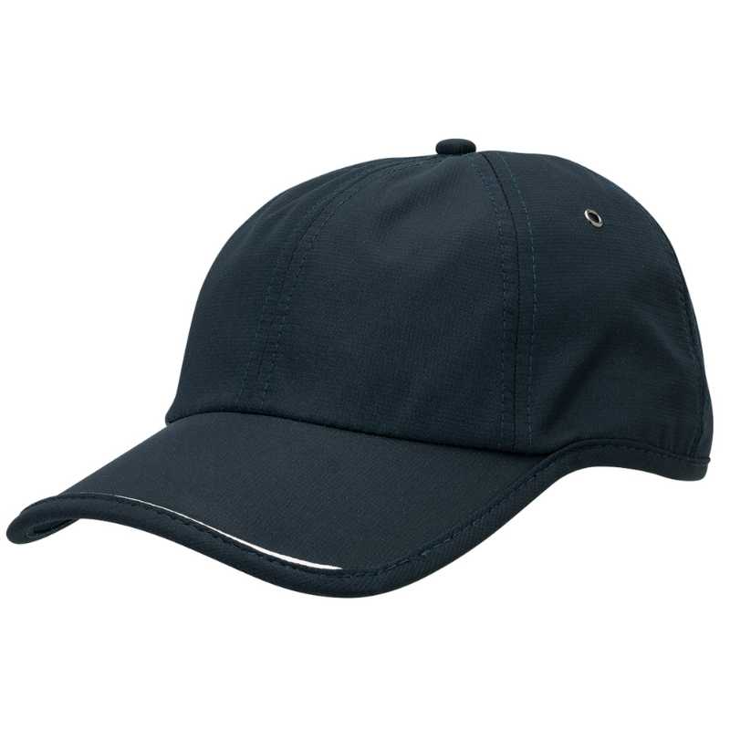 Sport Lite Cap