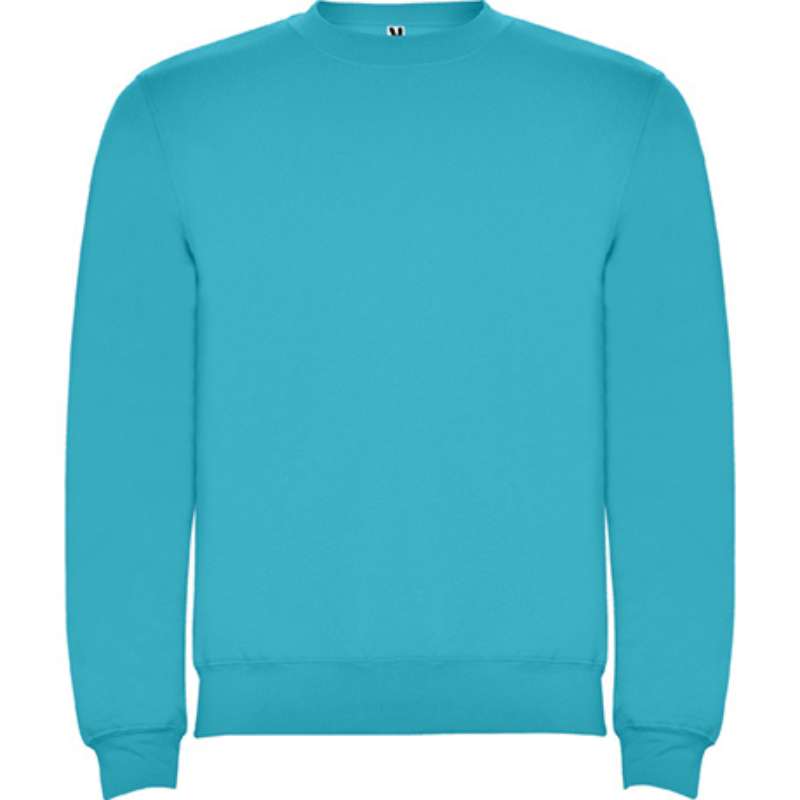 CLASICA Sweatshirt 1070