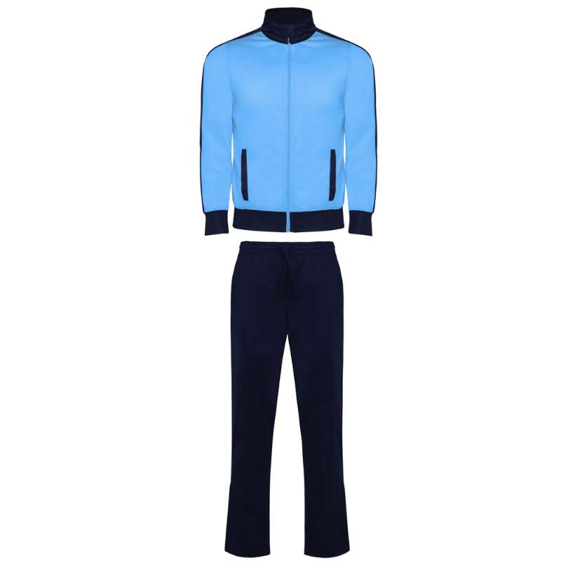 ESPARTA Tracksuit 0338