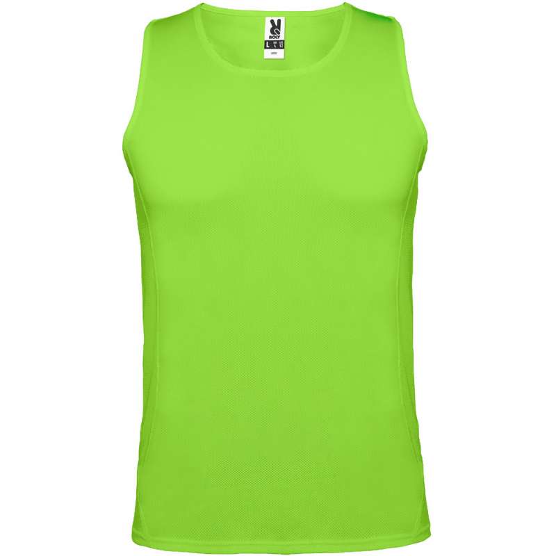 ANDRE Sports Tank Top 0350