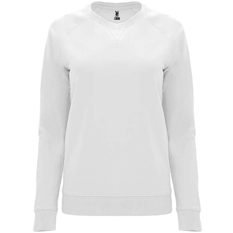 ANNAPURNA Sweatshirt 1111 - WO