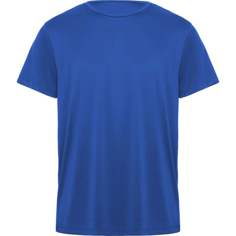 DAYTONA Sports T-Shirt 0420