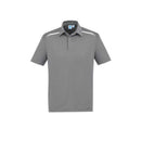 Sonar Polo