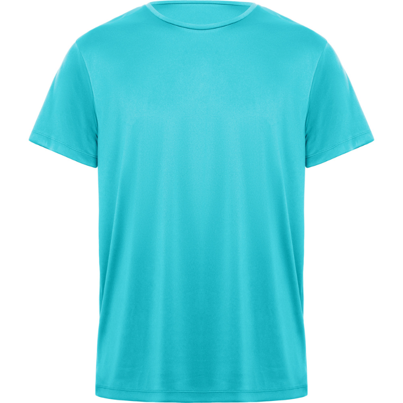 DAYTONA Sports T-Shirt 0420