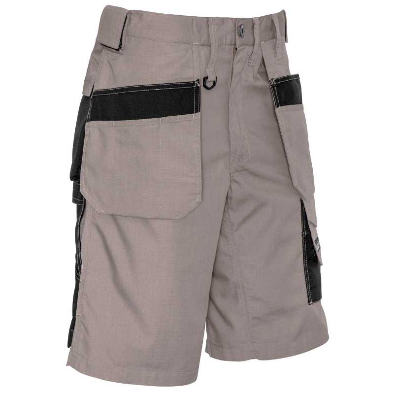 Ultralite Multi-pocket Short ZS510