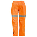 Arc Rated Waterproof Pants ZP902