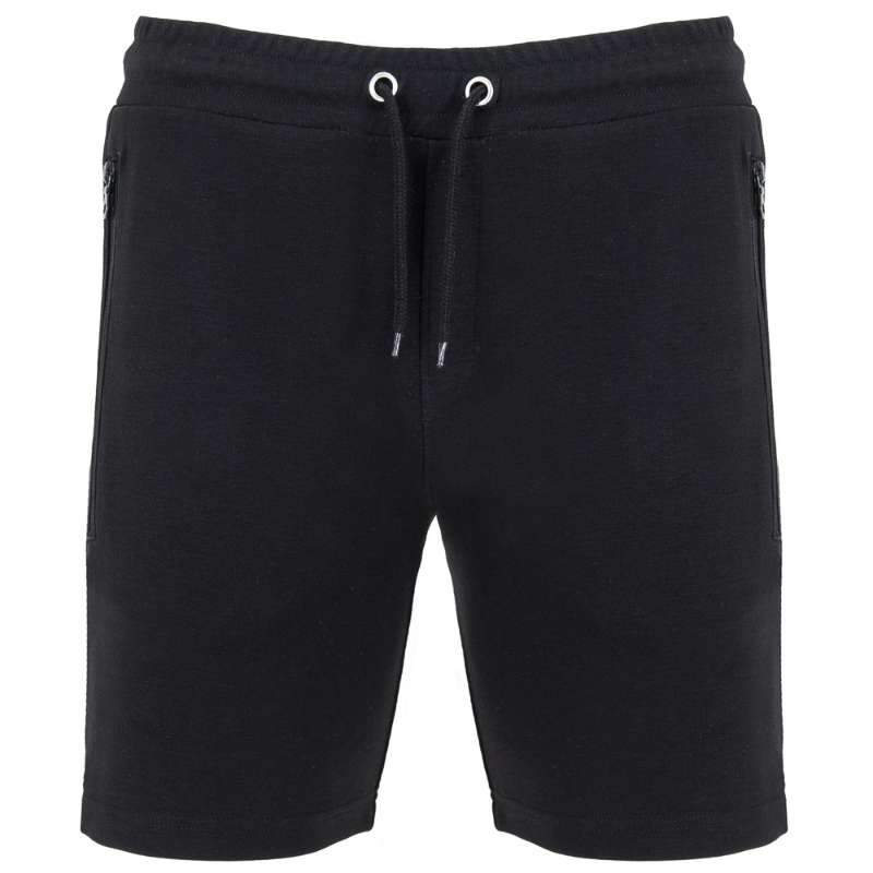 BETIS Sports Shorts 0419