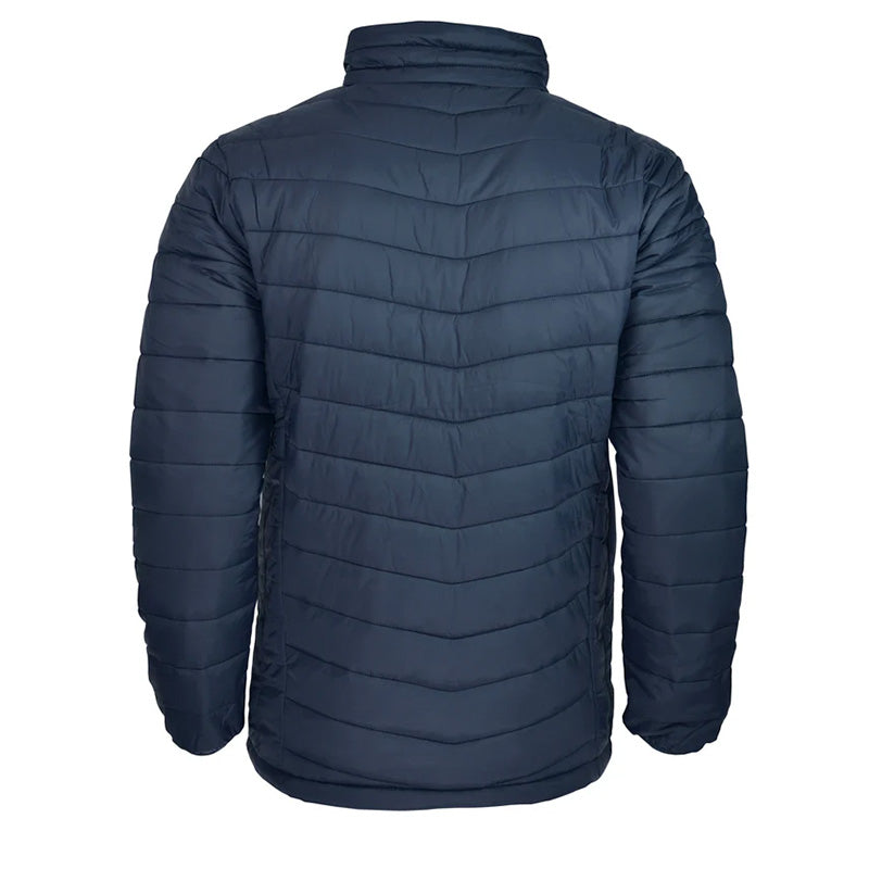 Buller Jacket