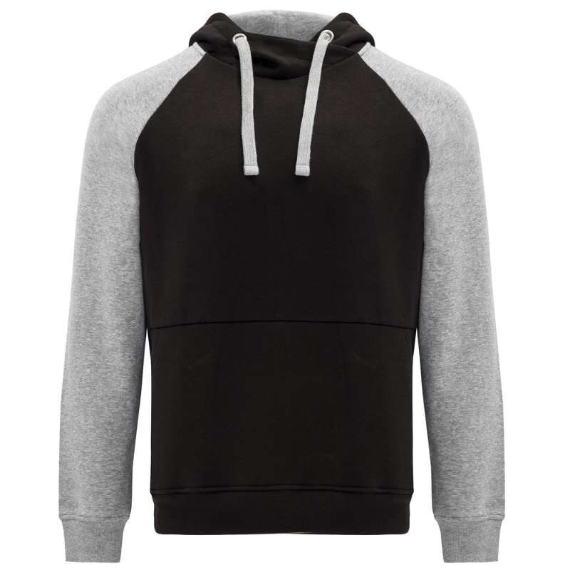 BADET Hoodie 1058