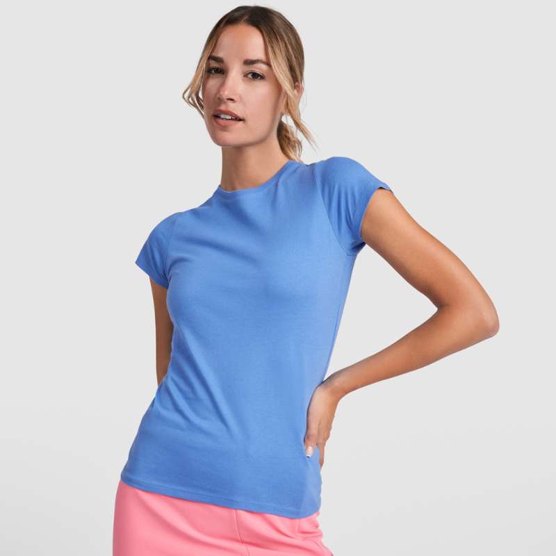 CAPRI T-Shirt 6683 - WO