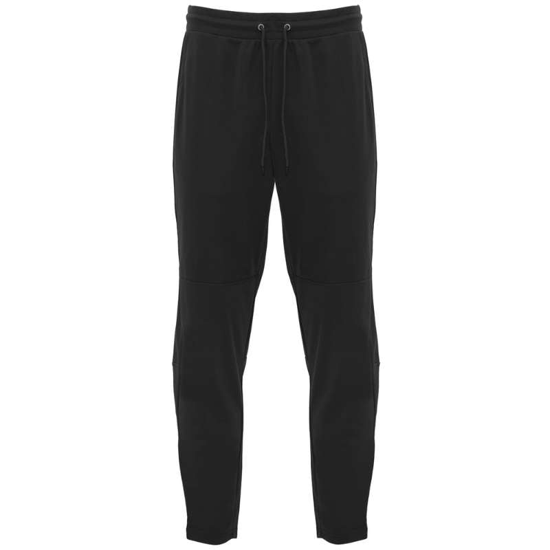 NEAPOLIS Track Pants 0521