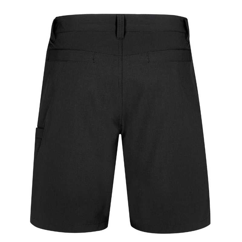 Lightweight Outdoor Short ZS180