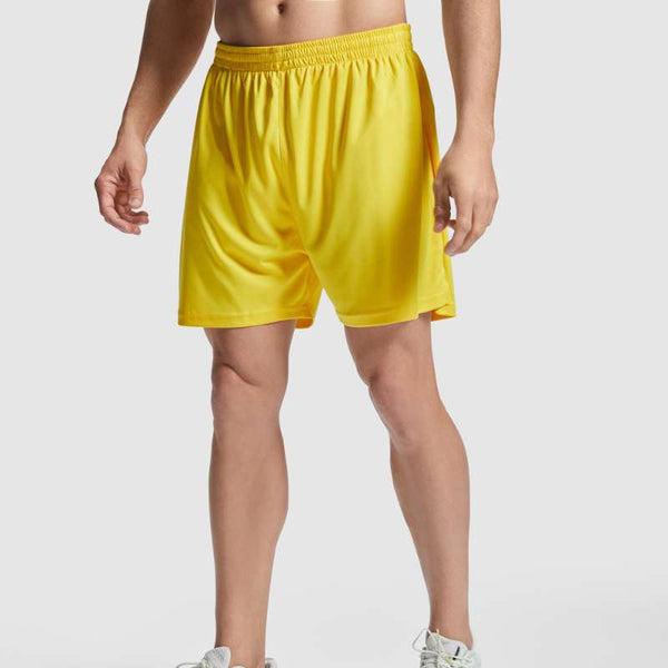 CALCIO Sports Shorts 0484