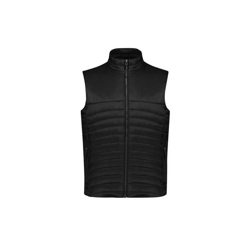 Expedition Vest