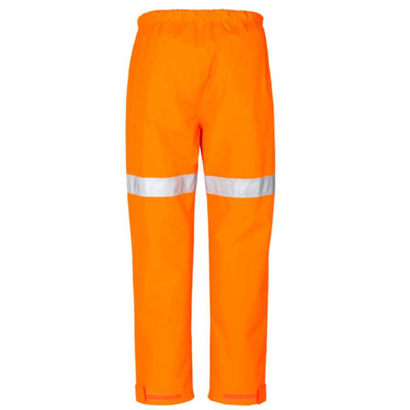 Hi Vis Taped Storm Pant ZJ352