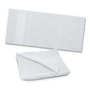Dune Beach Towel