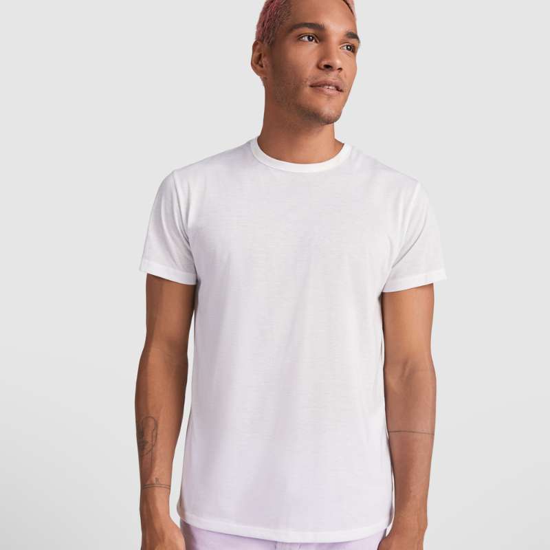 SUBLIMA T-Shirt 7129