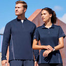 Balance Polo - WO