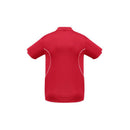 Razor Polo