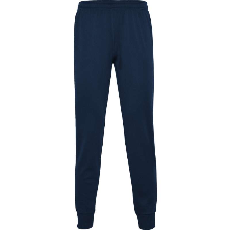 ARGOS Track Pants 0460