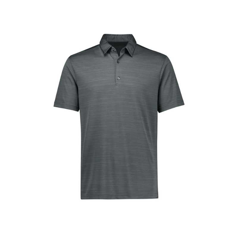 Orbit Polo