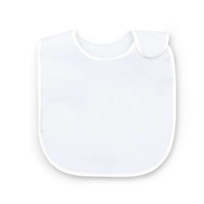 DUMMY Bib 9000 - JR