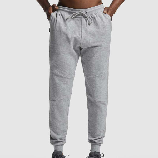 CERLER Track Pants 0461