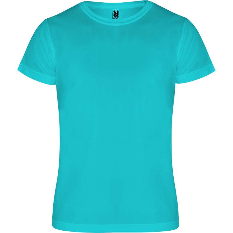 CAMIMERA Sports T-Shirt 0450