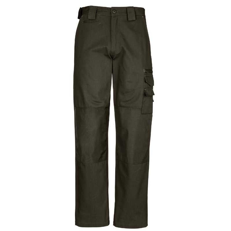 Cordura® Duckweave Pant ZW005