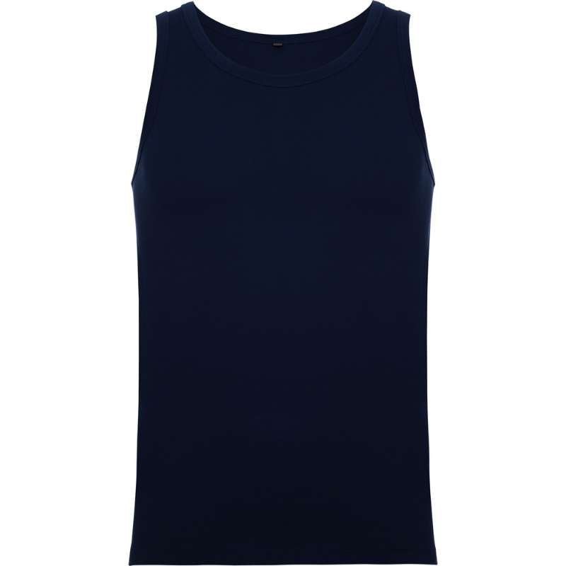 TEXAS Singlet 6545