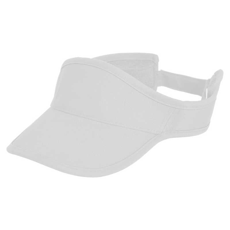 Sports Visor