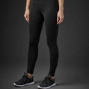 Pacifica Legging - WO