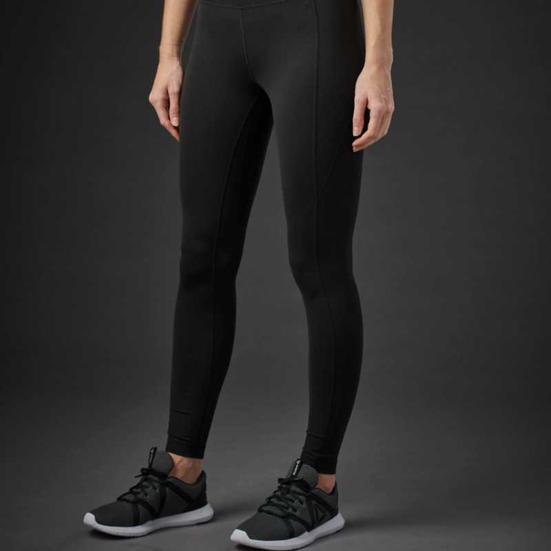 Pacifica Legging - WO