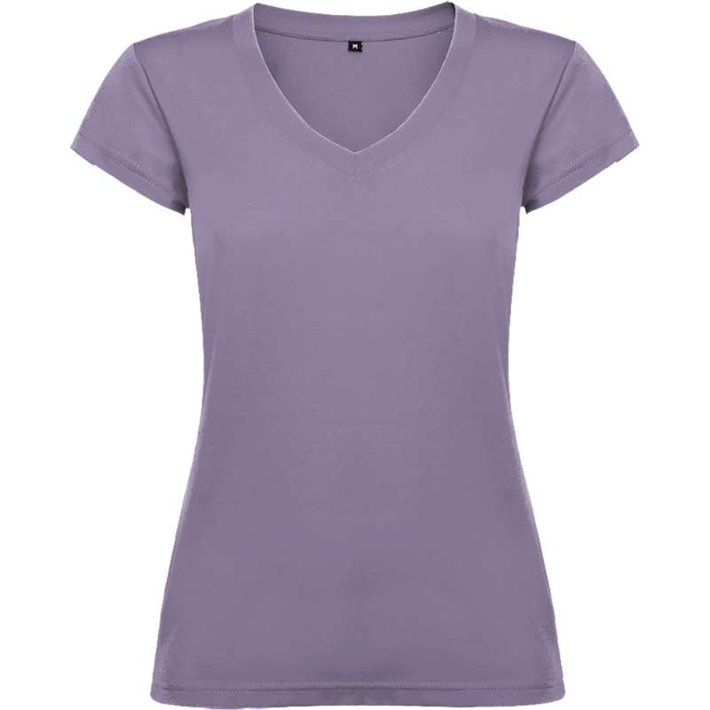 VICTORIA T-Shirt 6646 - WO