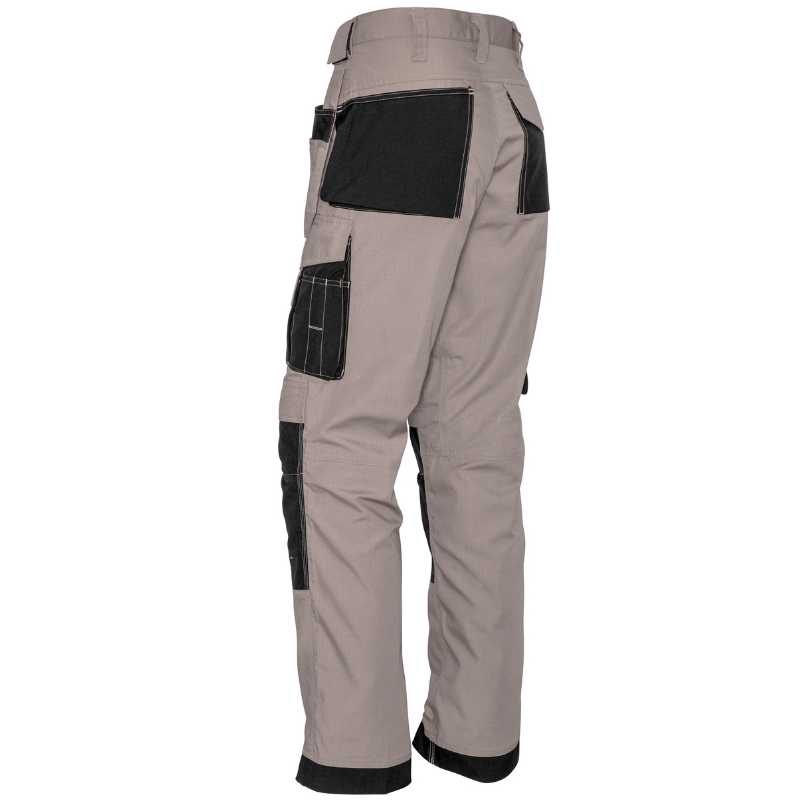 Ultralite Multi-Pocket Pant ZP509