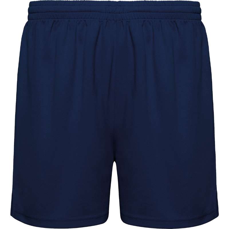 PLAYER Sports Shorts 0453