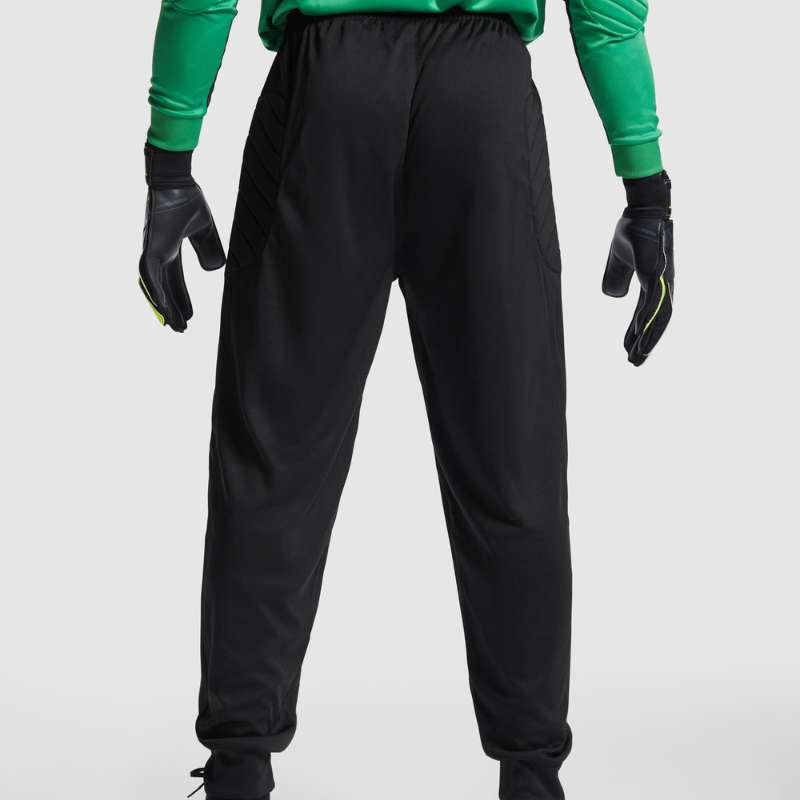 BAYERN Goal Keeper Pants 0552