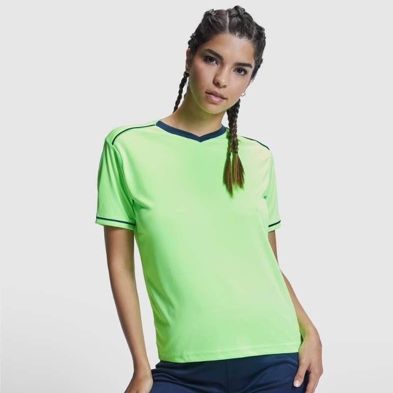 UNITED Sports Kit 0457