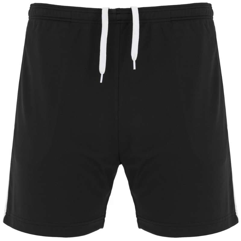 LAZIO Sports Shorts 0418