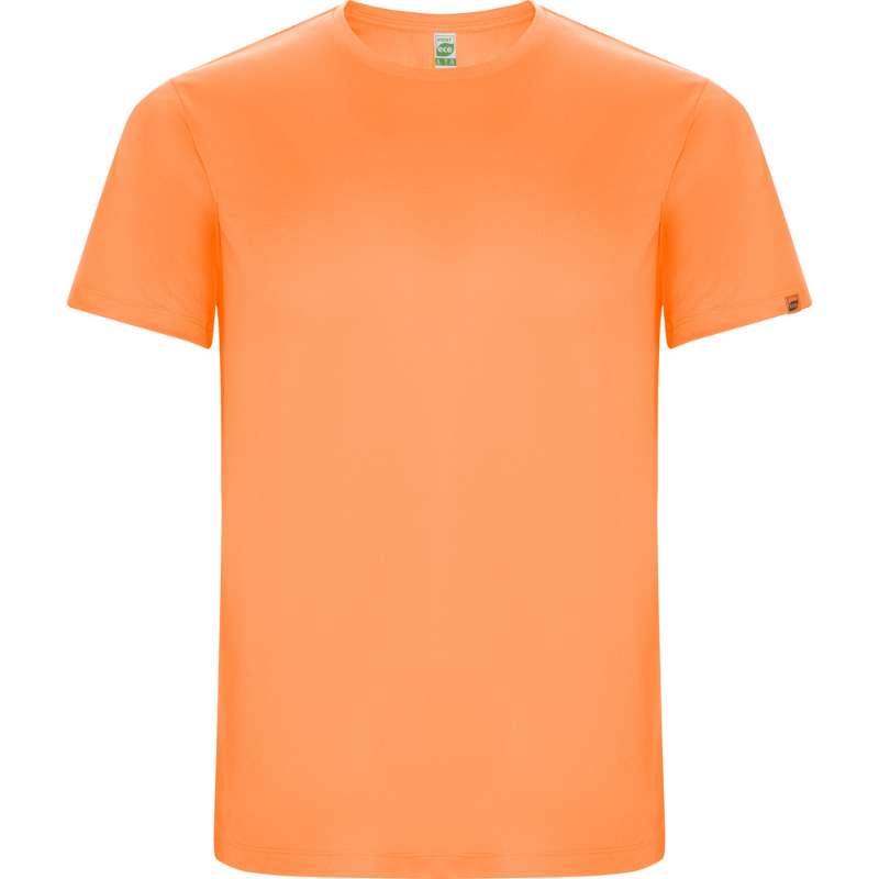 IMOLA Sports T-Shirt 0427