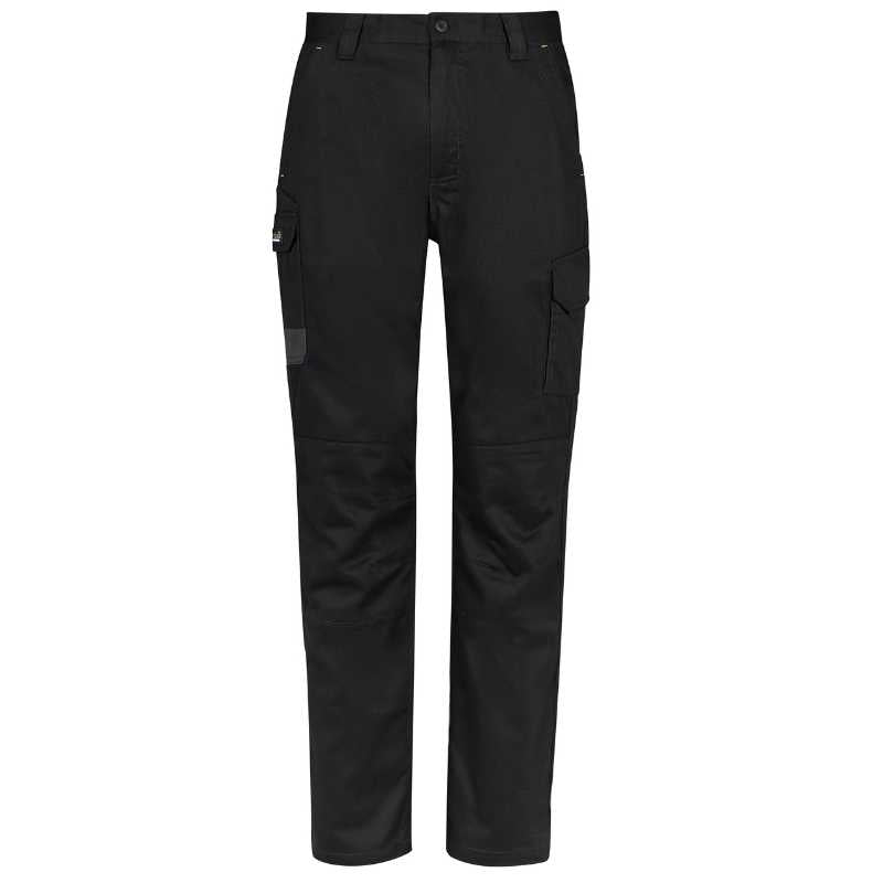 Summer Cargo Pant (Stout) ZP145S