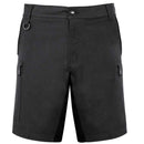 Streetworx Stretch Short ZS340