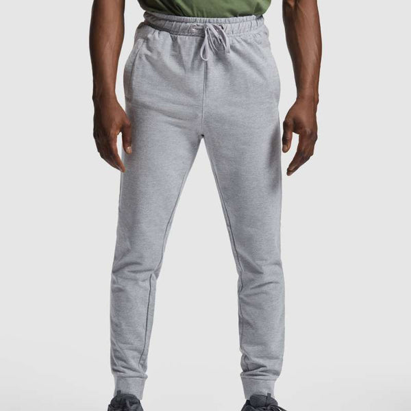 ADELPHO Track Pants 1174